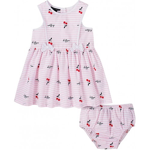 Conjunto tommy shop hilfiger feminino